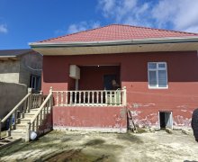 Аренда Дома/Виллы пос. Рамана, Сабунчу р.