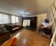 Kirayə (aylıq) Həyət evi/villa Memar Əcəmi - 2 m., Binəqədi r. Kirayə (aylıq) Həyət evi/villa Memar Əcəmi - 2 m., Binəqədi r.