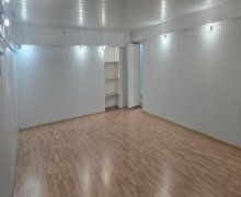 Аренда Объект м. Нариман Нариманов м., Наримановский Парк, Наримановский р-н р.