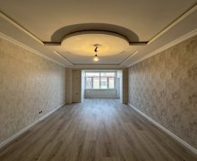 Satılır Yeni Tikili Xırdalan ş.