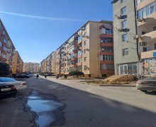 Satılır Yeni Tikili Masazır, Abşeron r.