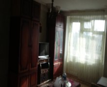 Kirayə (aylıq) Köhnə Tikili Sumqayıt ş. Kirayə (aylıq) Köhnə Tikili Sumqayıt ş.