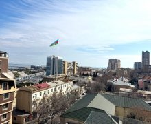 Продажа Новостройка пос. Байыл, Сябаиль р.