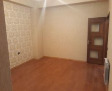 Kirayə (aylıq) Yeni Tikili Xırdalan ş.