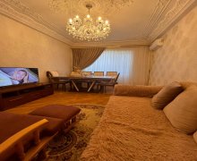 7-ci mkr-da satılan evlər 7-ci mikrorayon, Binəqədi r.