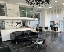 Kirayə (aylıq) Obyekt Memar Əcəmi m., Binəqədi r.