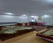 Satılır Yeni Tikili Masazır, Abşeron r.