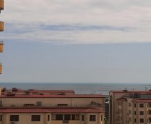 hezi aslanovda yeni tikililer Həzi Aslanov m., Xətai r.