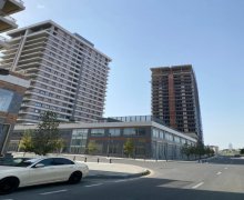 xetai yeni tikili menziller Xətai m., Ağ şəhər, Xətai r.