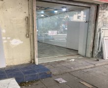 Kirayə (aylıq) Obyekt 28 May m., Şərq Bazarı, Nərimanov r.