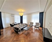 Kirayə (aylıq) Yeni Tikili 28 May m., Nərimanov r.