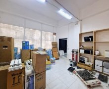 Продажа Объект Хетаи р. Продажа Объект Хетаи р.