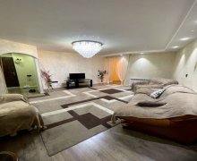 Kirayə (aylıq) Köhnə Tikili Nizami m., Yasamal r.