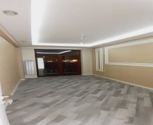 Satılır Yeni Tikili Sumqayıt ş.