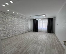 Satılır Yeni Tikili Xırdalan ş.