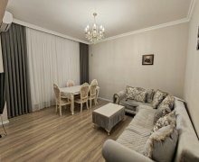 Satılır Yeni Tikili Hövsan qəs., Suraxanı r. Satılır Yeni Tikili Hövsan qəs., Suraxanı r.