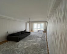 Satılır Yeni Tikili Nəriman Nərimanov m., Nərimanov r.