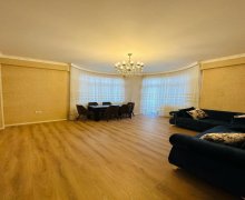 Satılır Yeni Tikili Sumqayıt ş.