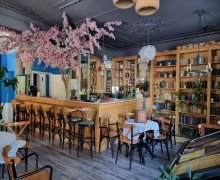 28 mayda kiraye obyekt 28 May m., Nəsimi r.