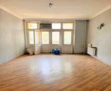 Satılır Köhnə Tikili Xətai m., Xətai r.