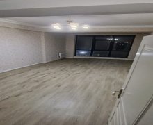 Satılır Yeni Tikili Sumqayıt Bulvarı r., Sumqayıt ş.