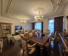 Satılır Yeni Tikili 28 May m., Nəsimi r.