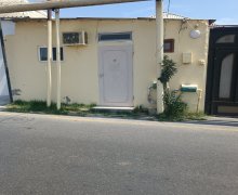 Satılır Həyət evi/villa Xırdalan ş. Satılır Həyət evi/villa Xırdalan ş.