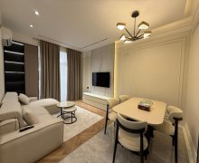 Продажа Новостройка м. Гянджлик м., Медицинский Университет, Наримановский р-н р.