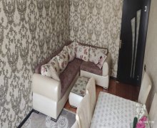 hezi aslanov ipotekada olan evler Həzi Aslanov m., Xətai r.