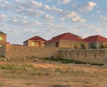 Satılır Torpaq Digah, Abşeron r.