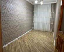 Satılır Köhnə Tikili Memar Əcəmi m., Nəsimi r.