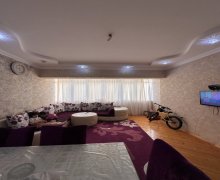 Satılır Yeni Tikili Masazır, Abşeron r.