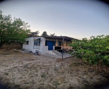 Satılır Torpaq Goradil, Abşeron r.