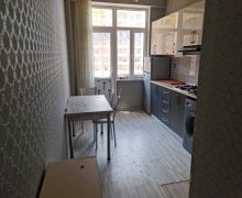 Satılır Yeni Tikili Xırdalan ş. Satılır Yeni Tikili Xırdalan ş.