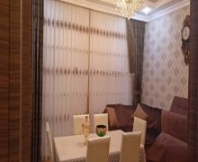 Satılır Yeni Tikili Qaraçuxur qəs., Suraxanı r.