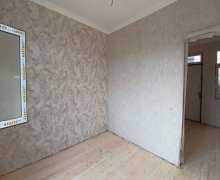 Satılır Həyət evi/villa Xırdalan ş. Satılır Həyət evi/villa Xırdalan ş.