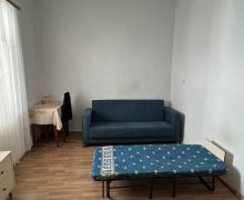 Kirayə (aylıq) Köhnə Tikili Nizami m., Yasamal qəs., Yasamal r.