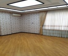 Satılır Yeni Tikili Nizami m., Yasamal r.