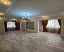 Satılır Köhnə Tikili Əhmədli m., Xətai r.