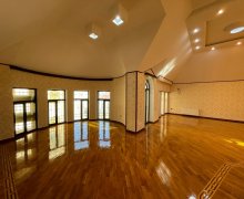 Satılır Həyət evi/villa Gənclik m., Nizami r.