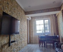 Kirayə (aylıq) Yeni Tikili Yeni Günəşli qəs., Suraxanı r. Kirayə (aylıq) Yeni Tikili Yeni Günəşli qəs., Suraxanı r.