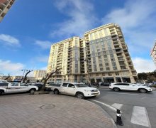 genclikde kiraye obyektler Gənclik m., Nərimanov r.