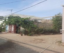 Satılır Həyət evi/villa Koroğlu m., Sabunçu qəs., Sabunçu r.