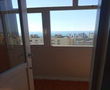 Продажа Вторичка пос. А.Асланов, Хетаи р.