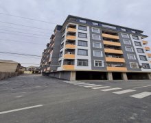 Satılır Yeni Tikili Masazır, Abşeron r.