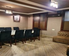 Satılır Obyekt 28 May m., Nəsimi r.