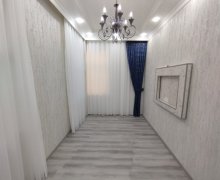 Satılır Yeni Tikili Xırdalan ş.