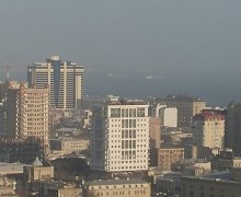 ev alqi Yeni Tikili Elmlər akademiyası m., Elmlər Akademiyası, Yasamal r.