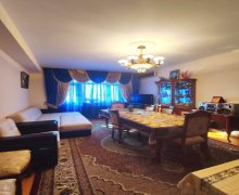 Satılır Yeni Tikili Neftçilər m., Nizami r.