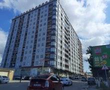 Продажа Новостройка Масазыр, Абшерон р.